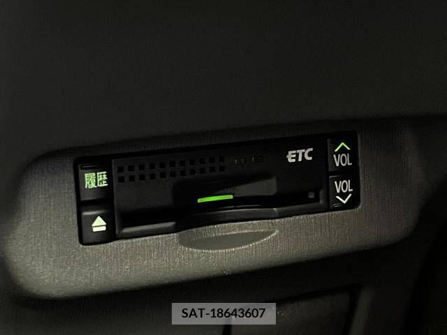 Toyota PRIUS 2010-03 366619-6
