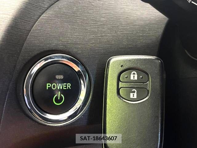 Toyota PRIUS 2010-03 366619-4