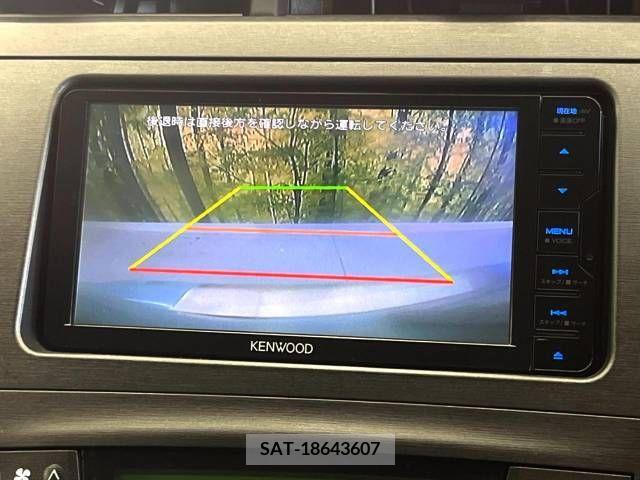 Toyota PRIUS 2010-03 366619-3