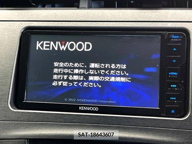 Toyota PRIUS 2010-03 366619-2