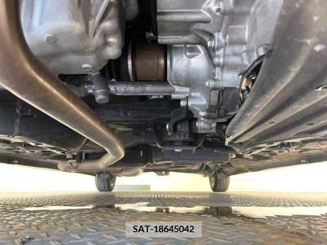 Honda N BOX CUSTOM 2021-09 364912-19