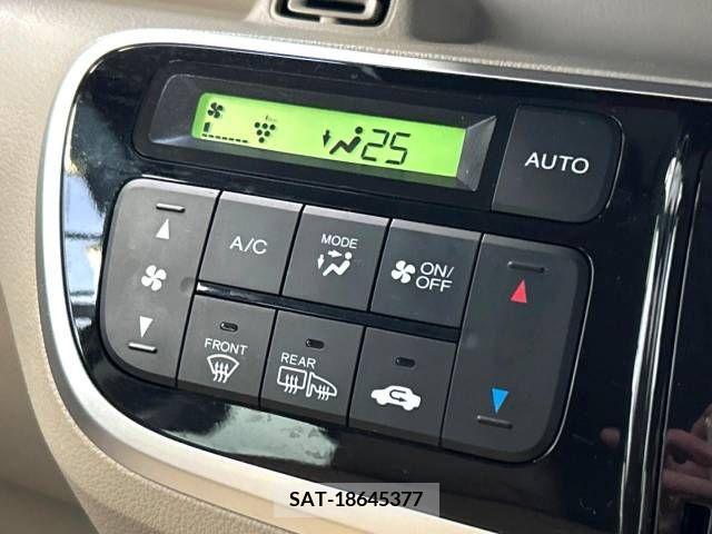 Honda N BOX 2017-06 278784-10