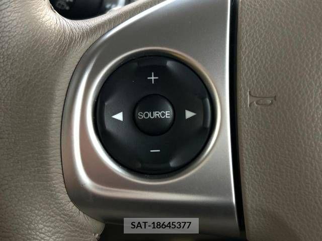 Honda N BOX 2017-06 278784-8