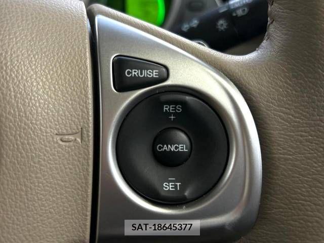 Honda N BOX 2017-06 278784-7