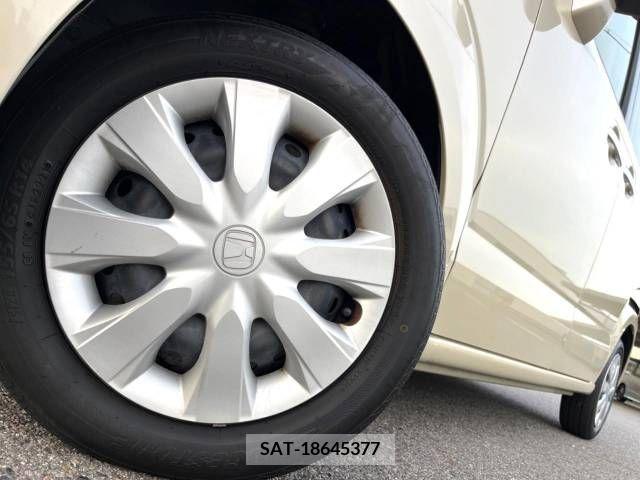 Honda N BOX 2017-06 278784-16