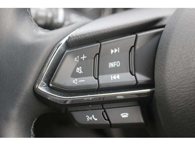 Mazda CX-5 2020-12 181970-14