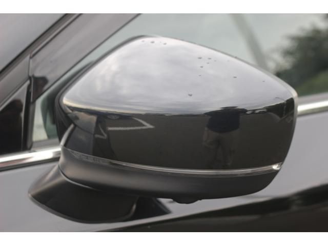 Mazda CX-5 2020-12 181970-7