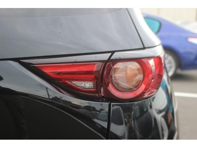 Mazda CX-5 2020-12 181970-6