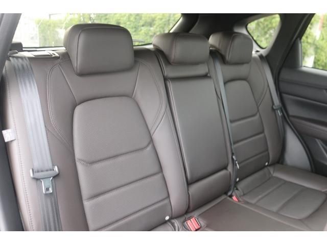 Mazda CX-5 2020-12 181970-12