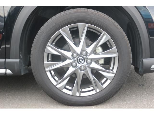 Mazda CX-5 2020-12 181970-8