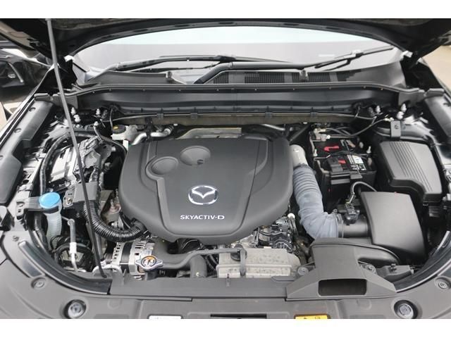 Mazda CX-5 2020-12 181970-18