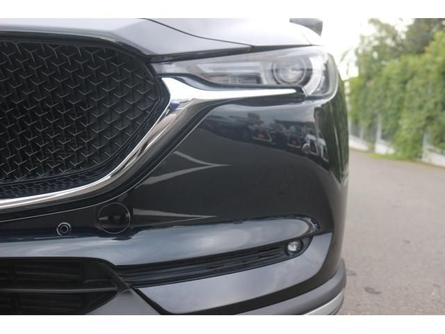 Mazda CX-5 2020-12 181970-4