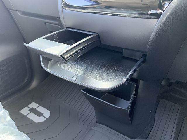 Mitsubishi DELICA MINI 2023-06 22506-27