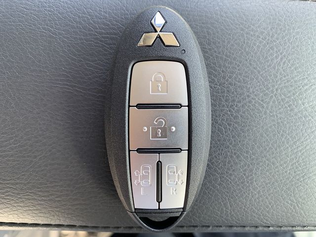 Mitsubishi DELICA MINI 2023-06 22506-29