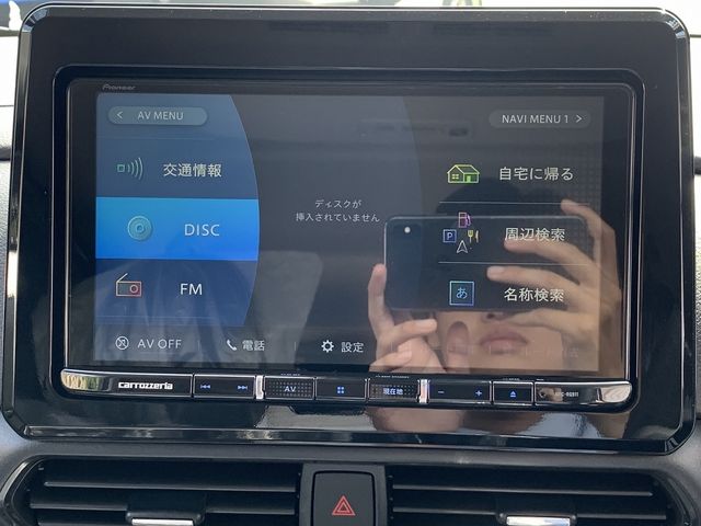Mitsubishi DELICA MINI 2023-06 22506-25