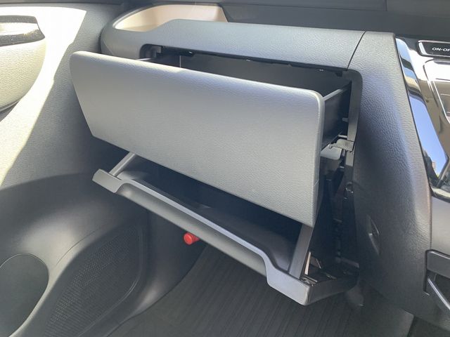 Mitsubishi DELICA MINI 2023-06 22506-28