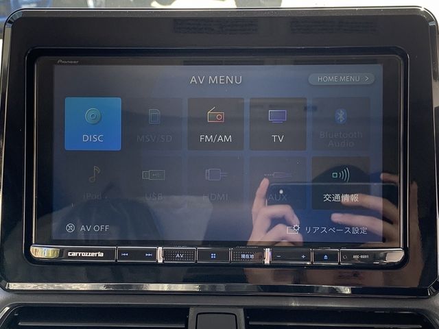 Mitsubishi DELICA MINI 2023-06 22506-24