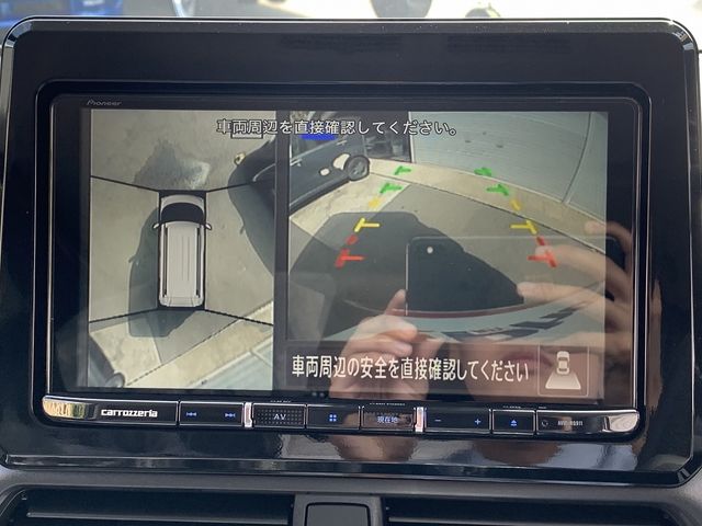 Mitsubishi DELICA MINI 2023-06 22506-26