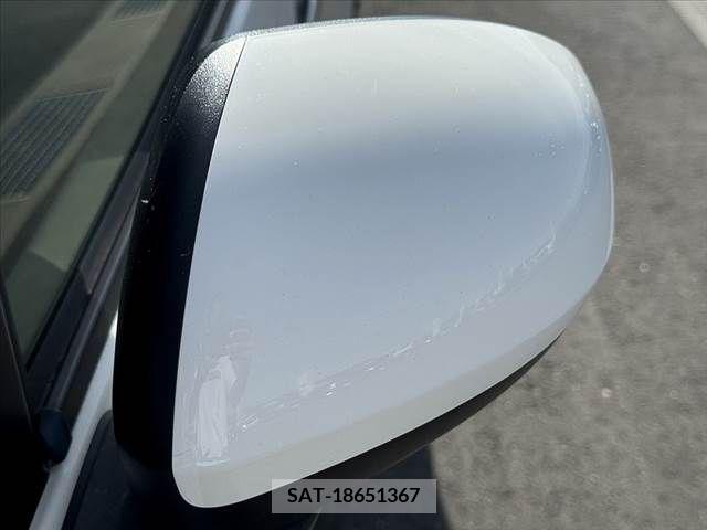 Daihatsu MOVE 2019-03 343414-26