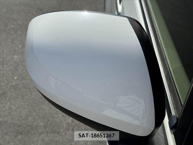 Daihatsu MOVE 2019-03 343414-25
