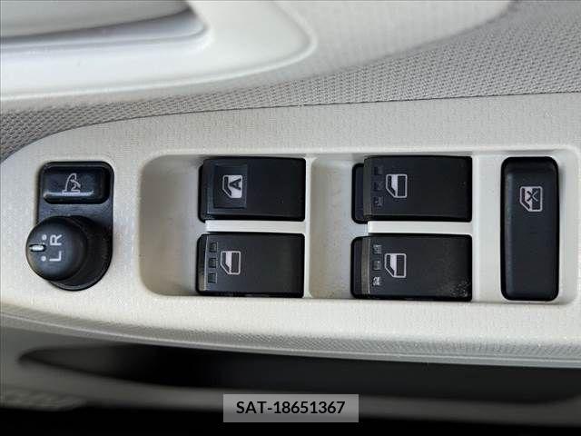 Daihatsu MOVE 2019-03 343414-6
