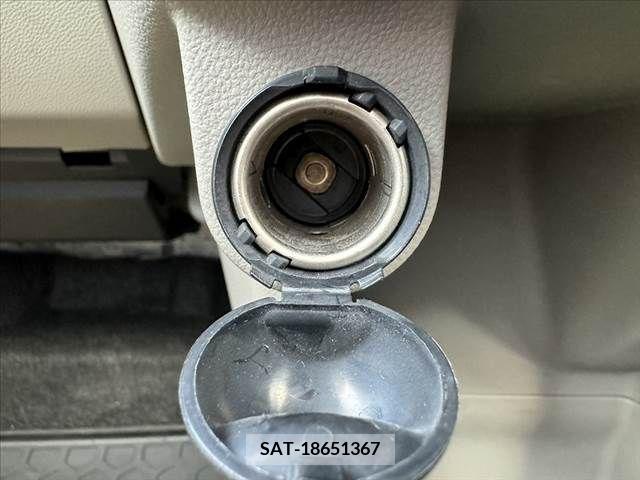 Daihatsu MOVE 2019-03 343414-22