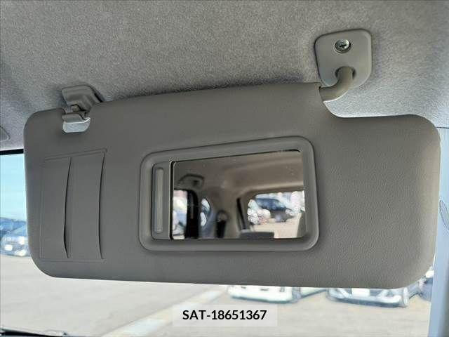 Daihatsu MOVE 2019-03 343414-21