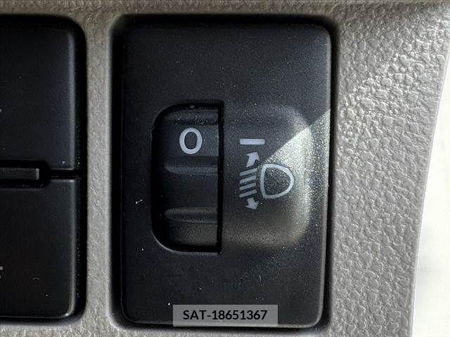 Daihatsu MOVE 2019-03 343414-3