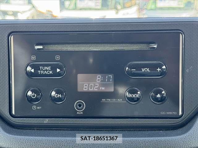 Daihatsu MOVE 2019-03 343414-2
