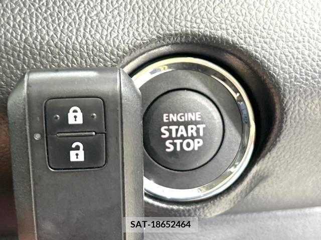 Suzuki SWIFT 2021-03 286658-7