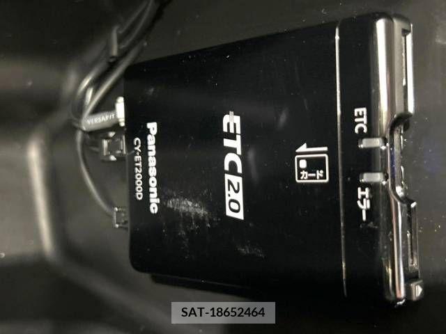 Suzuki SWIFT 2021-03 286658-6