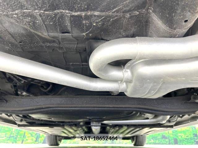 Suzuki SWIFT 2021-03 286658-19