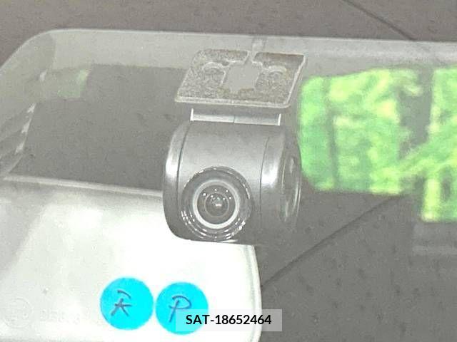 Suzuki SWIFT 2021-03 286658-5