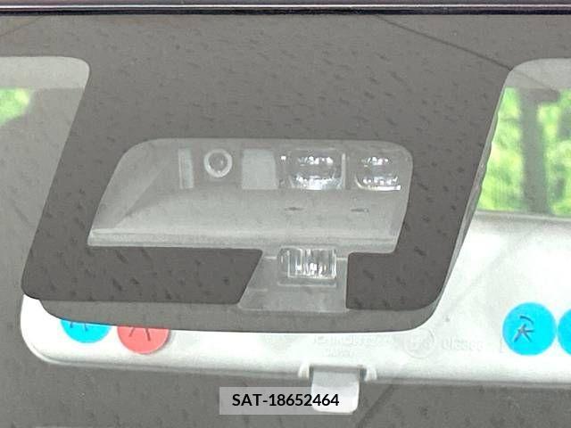 Suzuki SWIFT 2021-03 286658-3