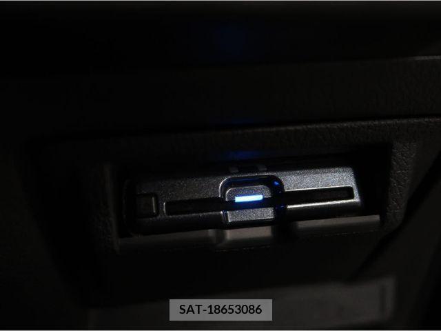 Subaru LEVORG 2020-06 348270-27