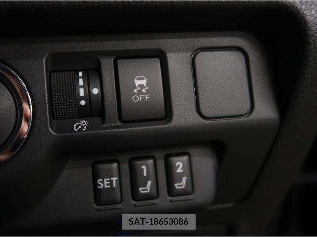 Subaru LEVORG 2020-06 348270-26