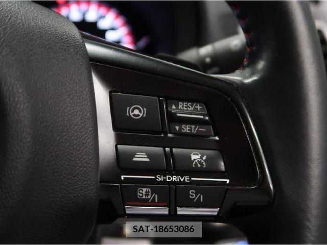 Subaru LEVORG 2020-06 348270-24