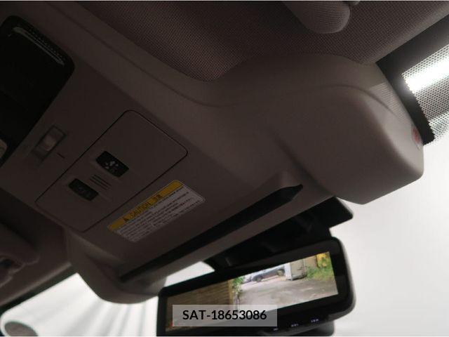 Subaru LEVORG 2020-06 348270-12