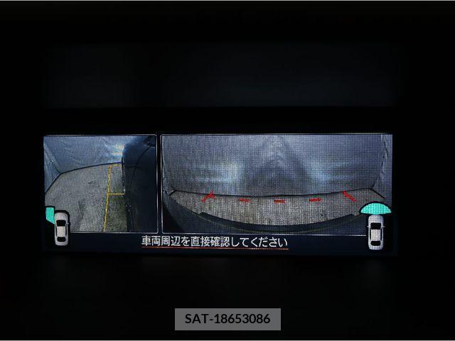 Subaru LEVORG 2020-06 348270-15