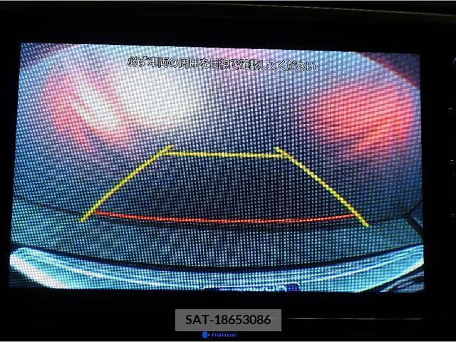 Subaru LEVORG 2020-06 348270-13