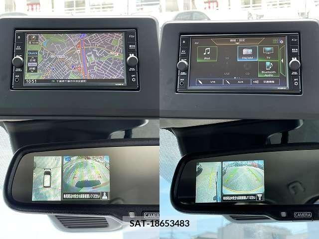 Nissan DAYZ 2020-09 353597-4