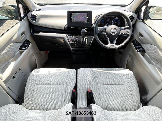 Nissan DAYZ 2020-09 353597-1