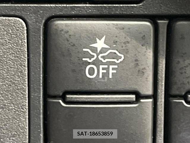 Toyota ROOMY 2017-07 311033-4