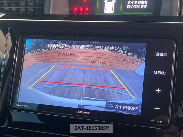 Toyota ROOMY 2017-07 311033-3