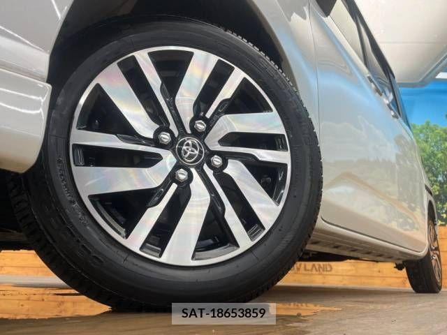 Toyota ROOMY 2017-07 311033-13
