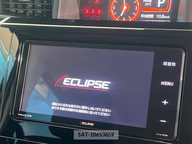 Toyota ROOMY 2017-07 311033-2