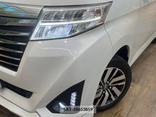 Toyota ROOMY 2017-07 311033-12