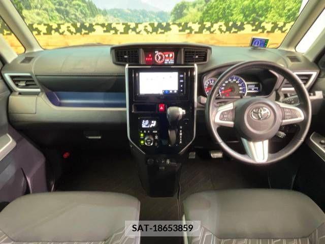 Toyota ROOMY 2017-07 311033-1