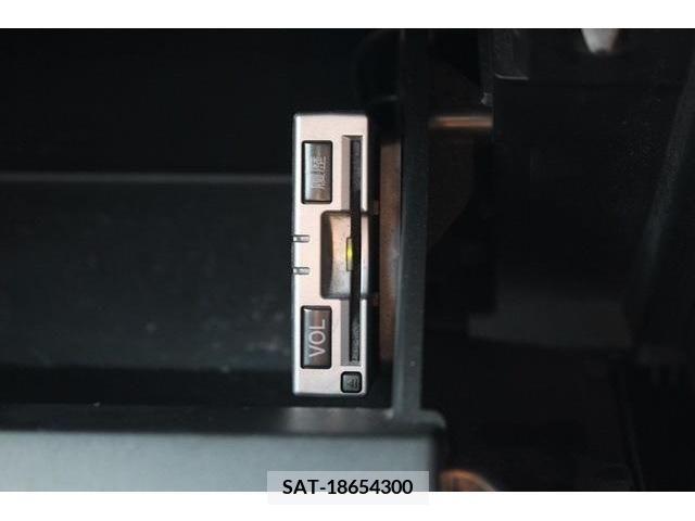 Toyota 86 2012-09 321152-15