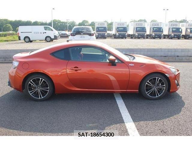 Toyota 86 2012-09 321152-4